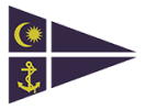 Royal Selangor Yacht Club